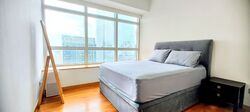 Icon (D2), Apartment #552341201